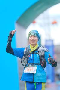 BIB: 5064
                            <button type="button" onclick="openModal(21761275)" class="btn btn-primary btn-sm float-right btn-popup" data-toggle="modal" data-target=".modal-high-quality">
                        <i class="fas fa-shopping-cart"></i> Add to Cart
                    </button>
                                            <button type="button" onclick="isThisMe(21761275, true)" class="btn btn-success btn-sm float-right btn-popup btn-isme hidden" data-toggle="tooltip" data-placement="bottom" title="นี่คือรูปของคุณใช่ไหม คลิกที่นี่เพื่อเอาเข้าอัลบั้ม">
                        <i class="fas fa-plus"></i> Add to album
                    </button>
                    <button type="button" onclick="isThisMe(21761275, false)" class="btn btn-warning btn-sm float-right btn-popup btn-isnotme hidden">
                        <i class="fas fa-ban"></i> Remove from album
                    </button>